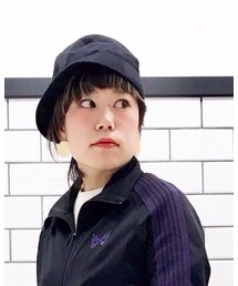 FREAK'S STORE | 帽子