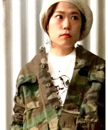 FREAK'S STORE | Tシャツ/カットソー