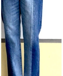 FREAK'S STORE | デニムパンツ