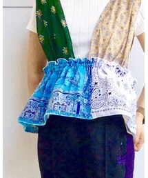 FREAK'S STORE | トップス