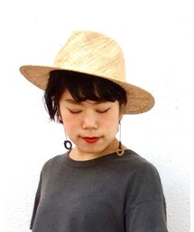 FREAK'S STORE | ハット