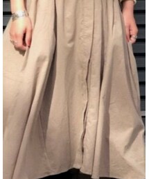 FREAK'S STORE | ワンピース