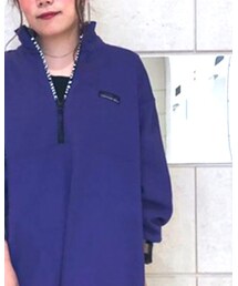 FREAK'S STORE | ワンピース/ドレス