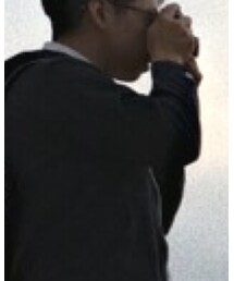 A BATHING APE | モッズコート