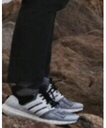 sns | スニーカー