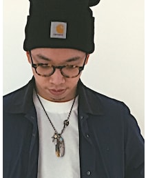 Carhartt | ニットキャップ/ビーニー