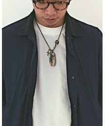 goro's | アクセサリー