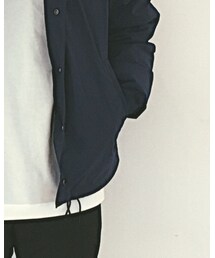 COMME des GARCONS | ジャケット/アウター