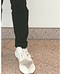 Y-3 | スニーカー