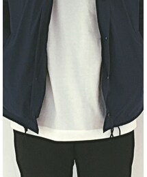 MUJI Labo | トップス