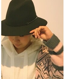 enjoueel | ピアス（両耳用）