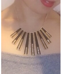 FOREVER 21 | ネックレス