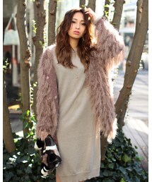 searoomlynn | その他アウター