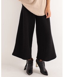 searoomlynn | その他パンツ