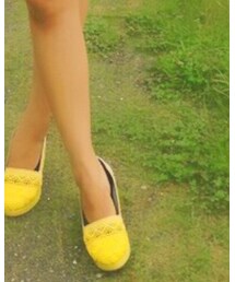 ESPERANZA | シューズ