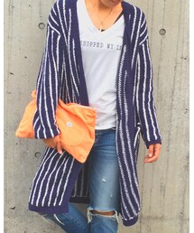 searoomlynn | カーディガン/ボレロ