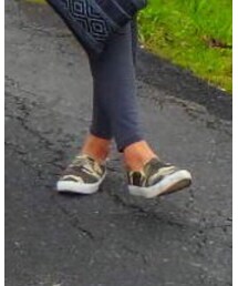 GU | スニーカー