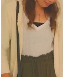 GAP | Tシャツ/カットソー