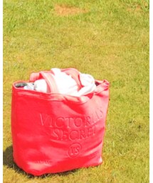 VICTORIA'S SECRET | トートバッグ