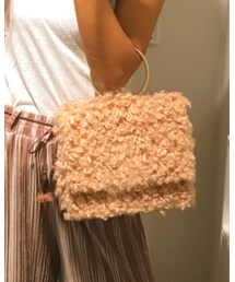 searoomlynn | ハンドバッグ