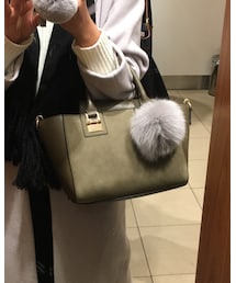 ABAHOUSE | バッグ