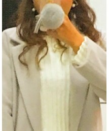 Bershka | ネックレス