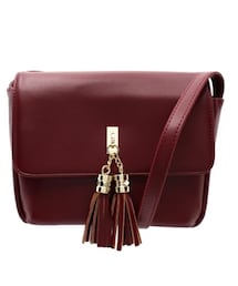 AZUL by moussy | ショルダーバッグ