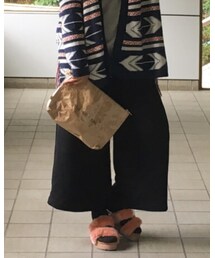 leadershop | パンツ