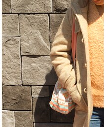 Bershka | トートバッグ