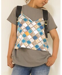 searoomlynn | Tシャツ/カットソー