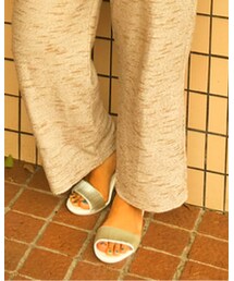 crocs | シューズ