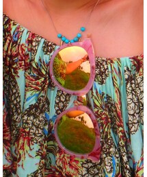 EVRIS | サングラス