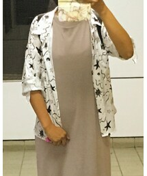 searoomlynn | シャツ/ブラウス