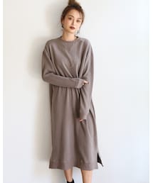 searoomlynn | ワンピース