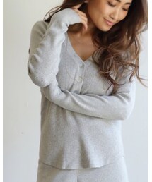 searoomlynn | Tシャツ/カットソー