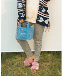 UNIQLO | パンツ