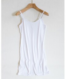 searoomlynn | ワンピース