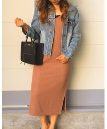 room306 CONTEMPORARY | ワンピース