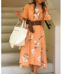 searoomlynn | ワンピース