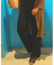 searoomlynn | パンツ