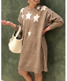 FLOVE | ワンピース