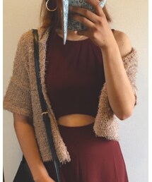 searoomlynn | トップス