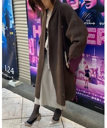 GlamLips | ジャケット/アウター