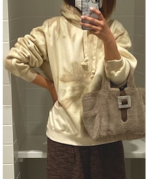 searoomlynn | パーカー