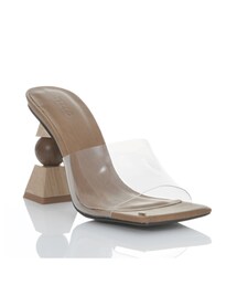 YELLO | サンダル