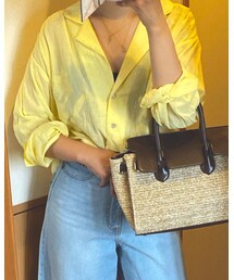 searoomlynn | シャツ/ブラウス