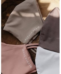 ALEXIA STAM | その他小物