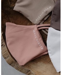 ALEXIA STAM | その他小物