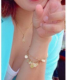 H&M | ブレスレット