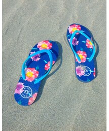 ALEXIA STAM | ビーチサンダル